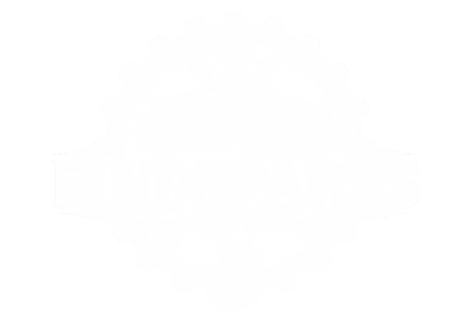 FindSpare